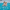 Aquaforme